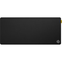 SteelSeries QcK Performance XL (Control)