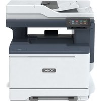 Xerox VersaLink C325V/DNI
