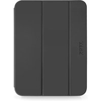 PORT Designs Noumea II Slimclear ECO pour iPad 10.9" (Gen 10) Noir
