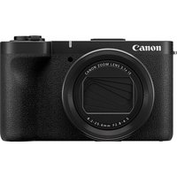 Canon PowerShot V1 Noir