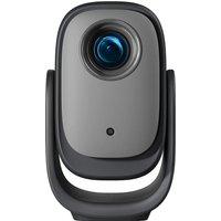 Dangbei N2 Mini Gris