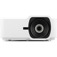 ViewSonic LS630HD