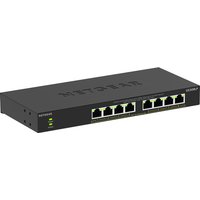 Netgear GS308LP