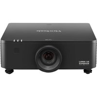 ViewSonic LS951WU