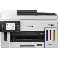 Canon MAXIFY GX6150