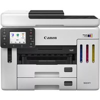 Canon MAXIFY GX7150