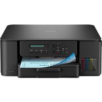 Brother DCP-T580DW