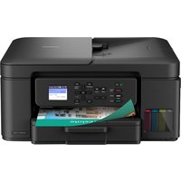 Brother DCP-T780DW