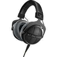Beyerdynamic DT 990 Pro