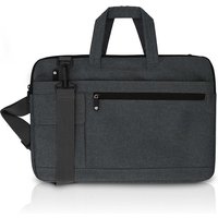 Nedis Sacoche ordinateur portable 15" - 16" (Anthracite)