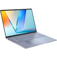 ASUS Vivobook S16 OLED S5606CA-RI048X