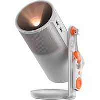 XGIMI MoGo 4 Laser