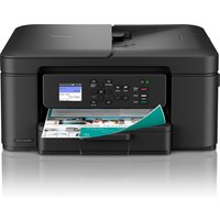 Brother DCP-J1360DW