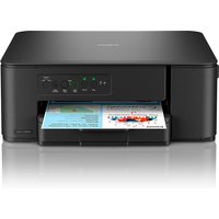 Brother DCP-J1260W
