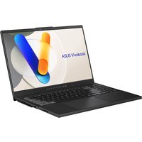 ASUS Vivobook Pro 15 OLED N6506CU-MA001X