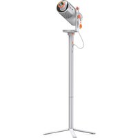 XGIMI MoGo 4 + Support PowerBase