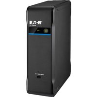 Eaton 3P Ellipse 700 USB IEC