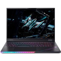 Acer Predator Helios 18 AI PH18-73-91FQ