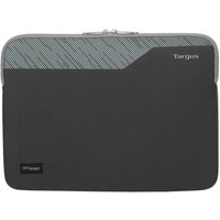 Targus Pulse EcoSmart Sleeve 13/14" Gris
