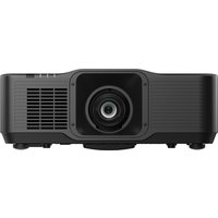 Vivitek DU5053Z-BK 4K-UHD