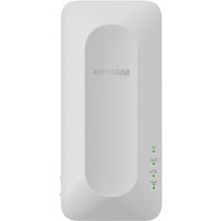 Guide d'achat : Meilleurs Wi-Fi Extenders