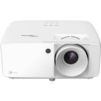 Optoma HZ150X
