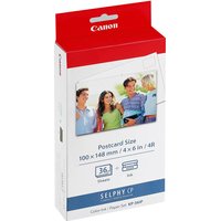 Canon KP-36IP