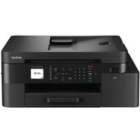 Brother MFC-J4350DW