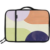 INOVU Housse Loop Move 16" (Vinyl)