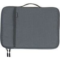 INOVU Housse Loop Move 16" (Gris foncé)