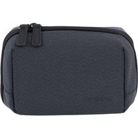 INOVU Trousse de voyage Travel Pouch (Gris foncé)