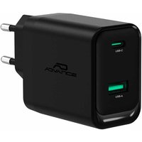 Advance QuickFlex 45W