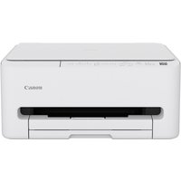 Canon PIXMA TS4150i Blanc