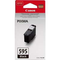 Canon PG-595