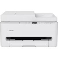 Canon PIXMA TS7550i