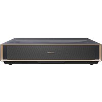 Hisense PT1