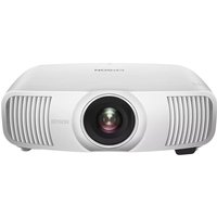 Epson EH-LS9000W
