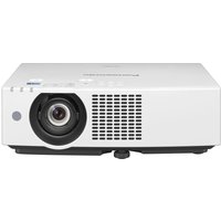Panasonic PT-VMZ62