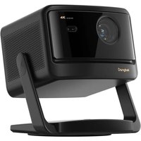 Dangbei MP1 Pro