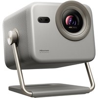 Hisense M2 Pro