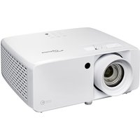 Optoma ZH551