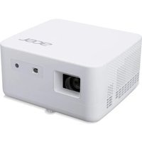 Acer PD1800