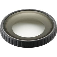 DJI Osmo Nano Glass Lens Protector Cover