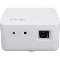 Acer Vero PD1510ic