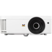 ViewSonic PX700HDHE