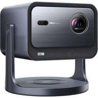 Hisense C2