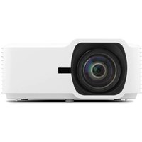 ViewSonic LSD400HD-ST