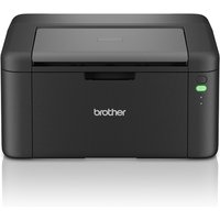 Brother HL-L1240W