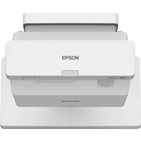 Epson EB-770F