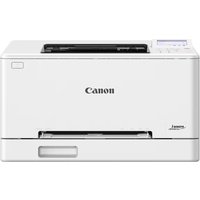 Canon i-SENSYS LBP647Cdw